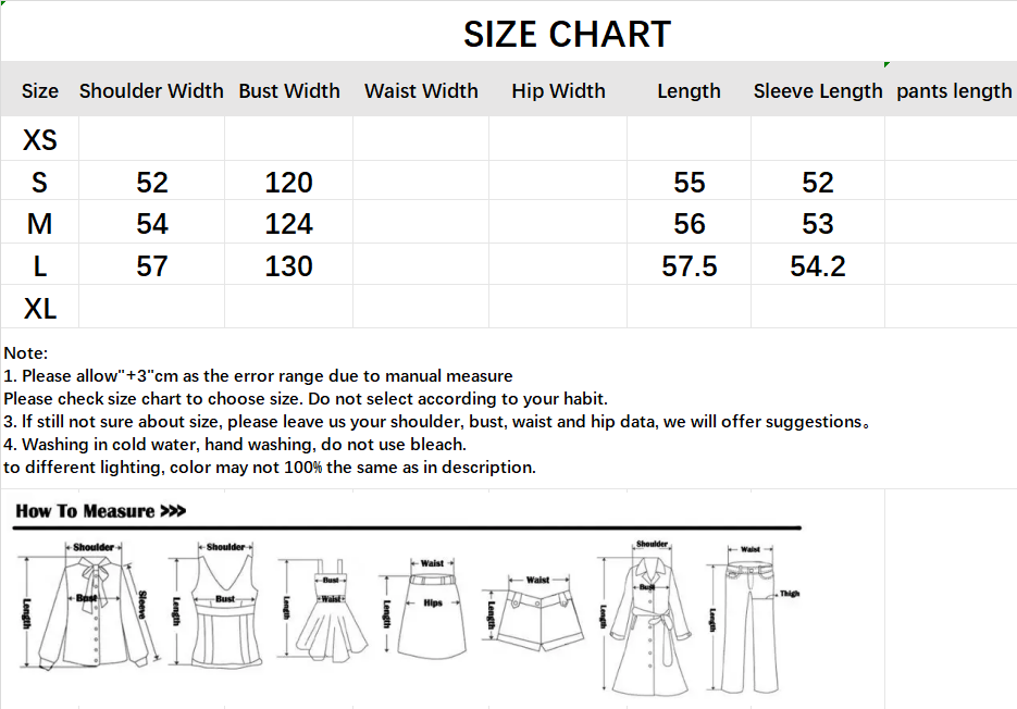 Women 2025 New Soft buckle bomber jacket