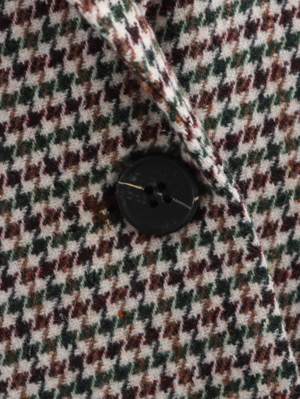 Women 2025 New Blazer Coat