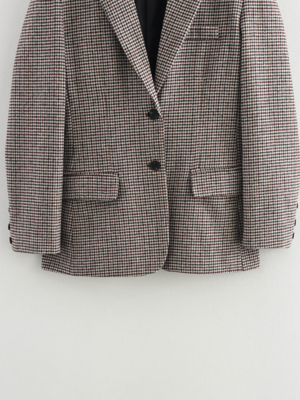 Women 2025 New Blazer Coat