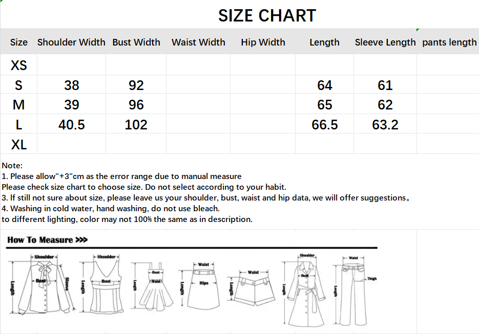 Women 2025 New stand-up collar Blazer Coat