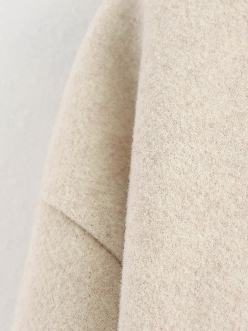 Women 2025 New Long-sleeved tweed jacket