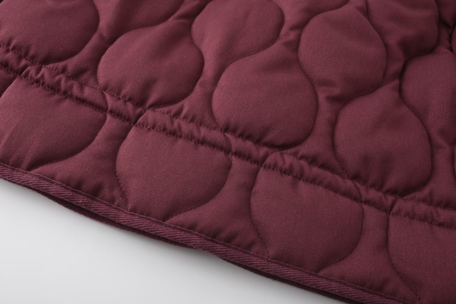 Women 2025 New Quilted jacket