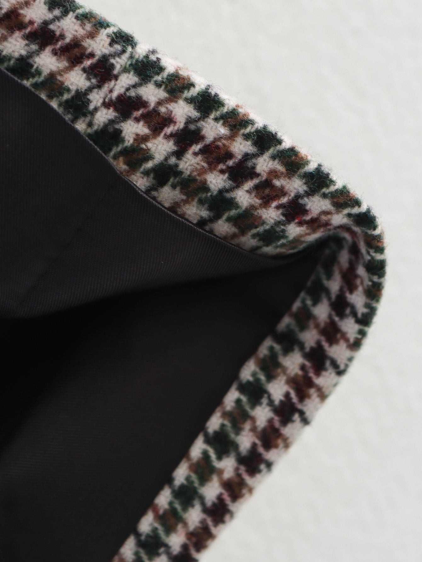 Women 2025 New Blazer Coat