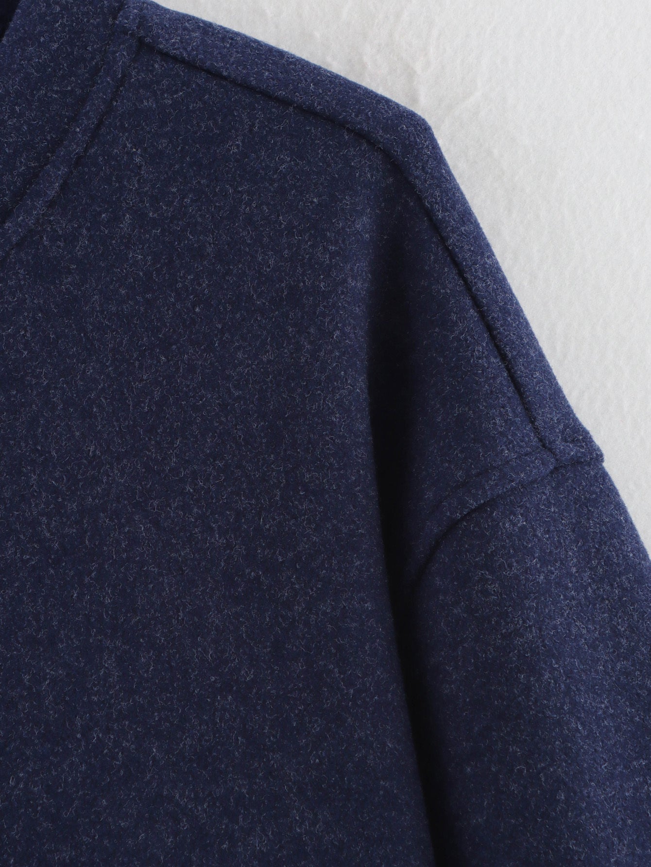 Women 2025 New Soft buckle bomber jacket