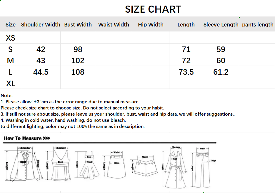 Women 2025 New Blazer Coat