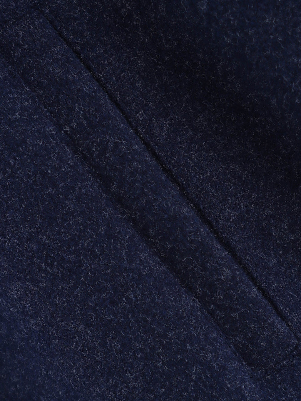 Women 2025 New Soft buckle bomber jacket