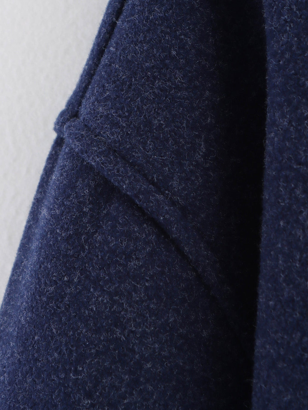 Women 2025 New Soft buckle bomber jacket